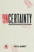 Uncertainty