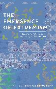 The Emergence of 'Extremism'