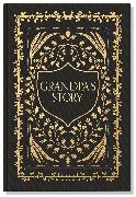 Grandpa's Story