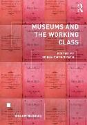 Museums and the Working Class