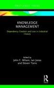 Knowledge Management