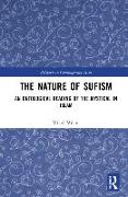 The Nature of Sufism
