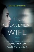 The Replacement Wife