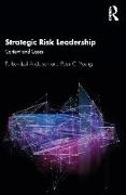 Strategic Risk Leadership