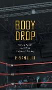 Body Drop