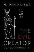 The Evil Creator