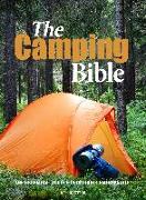 The Camping Bible