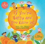 If You're Happy and You Know It!