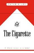 The Cigarette