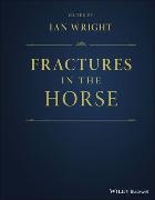 Fractures in the Horse