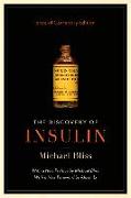 The Discovery of Insulin