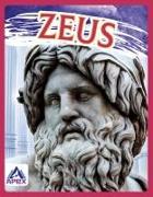 Greek Gods and Goddesses: Zeus