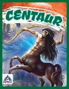 Legendary Beasts: Centaur