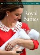 Royal Babies