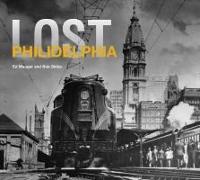 Lost Philadelphia