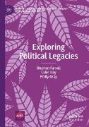 Exploring Political Legacies