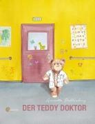 Der Teddy-Doktor