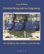 Christian Morgensterns Galgenberg