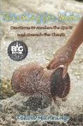 Thirsting for Water: Devotions to Awaken the Spirit and Quench the Thirsty