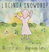 Lucinda Snowdrop