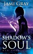 Shadow's Soul