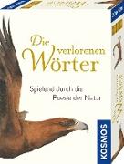 Die verlorenen Wörter