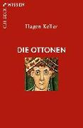 Die Ottonen