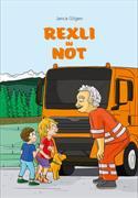 Rexli in Not