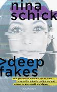 Deepfakes