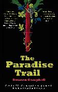 The Paradise Trail