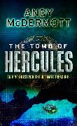 The Tomb of Hercules (Wilde/Chase 2)
