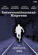 Intercontinental-Express
