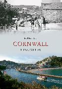 Cornwall Through Time