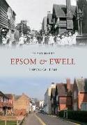 Epsom & Ewell Through Time