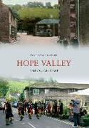 Hope Valley Through Time