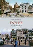 Dover Through Time