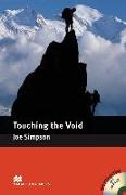 Touching the Void