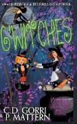 G'Witches