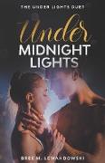 Under Midnight Lights