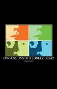 Confessions of A Lonely Heart