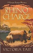 Rhino Charge