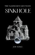 Sinkhole