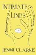 Intimate Lines