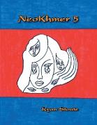Neokhmer 5