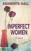 Imperfect Women