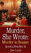 Murder, She Wrote: Murder in Season