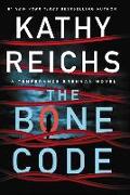 The Bone Code