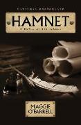 Hamnet: A Novel of the Plague