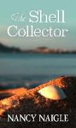 The Shell Collector