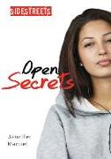 Open Secrets